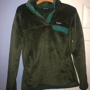 Women’s Patagonia